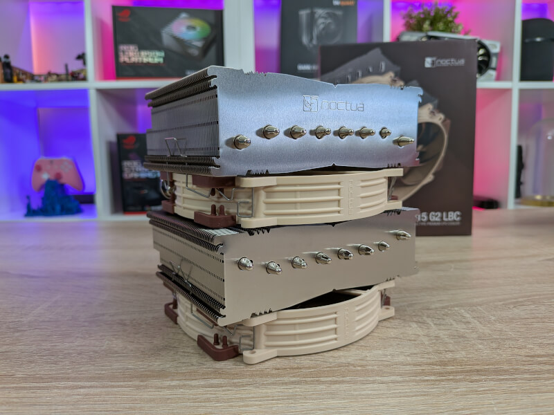 Noctua NH-D15 G2 LBC profile.jpg